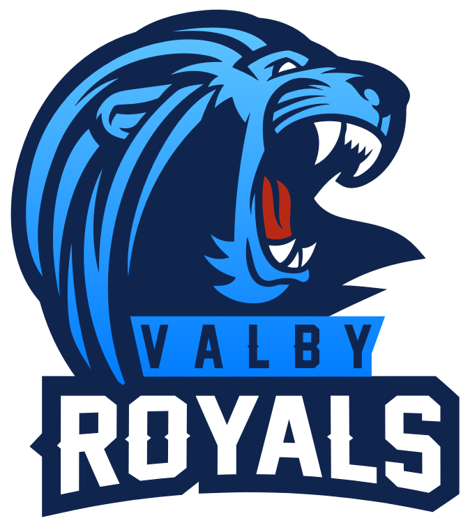 Royals Png (674x763), Png Download