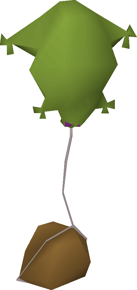 Detailed (440x928), Png Download