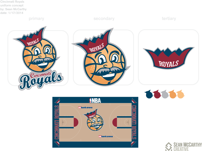 Thank You (792x612), Png Download