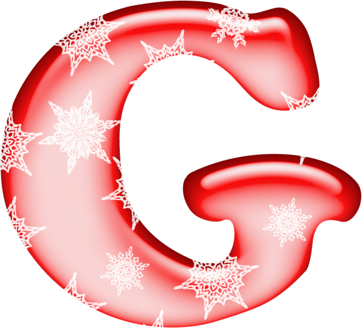 Ꭿϧc ‿✿⁀ Make A Flake, Christmas Frames, Christmas Paper (800x722), Png Download