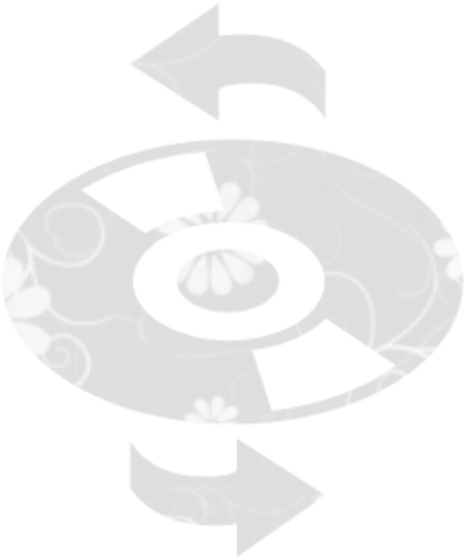 Refresh Icon Png Grey Download (600x600), Png Download