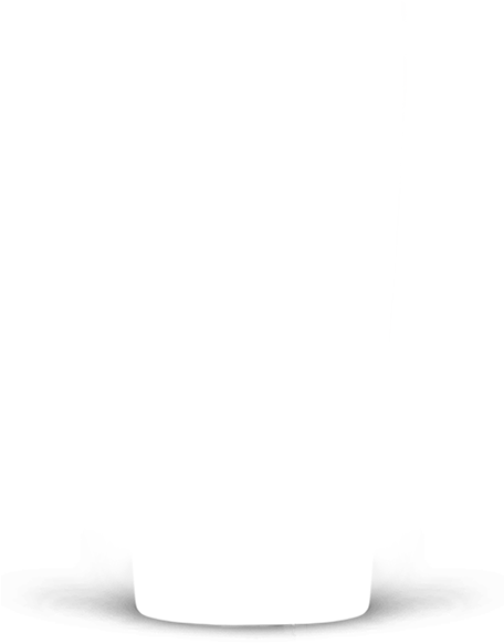 Eighty (624x700), Png Download