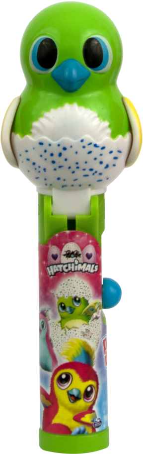 28586 P03 28586 P02 28586 P01 28586 P01 (450x1073), Png Download