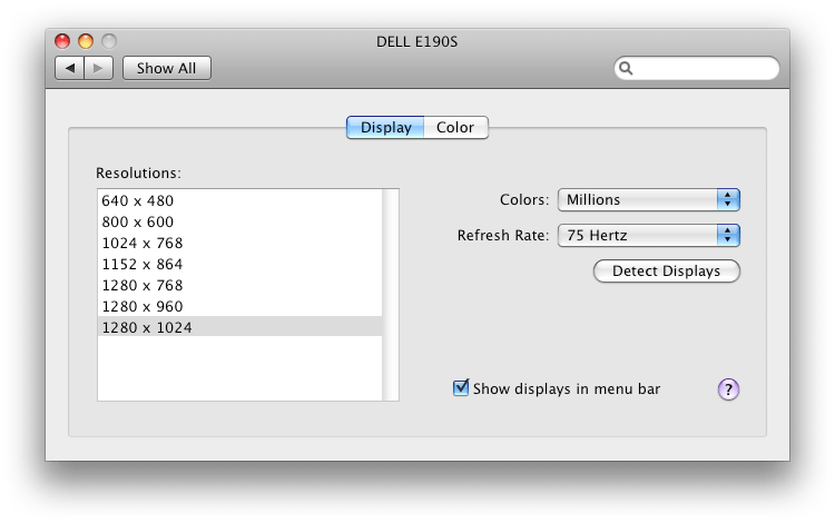 Post Navigation (750x470), Png Download