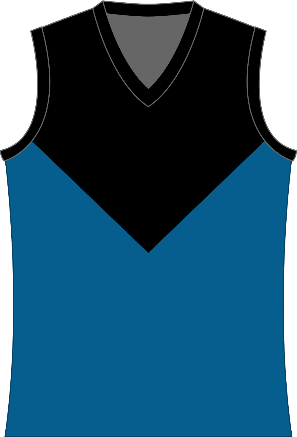 Open (1000x1471), Png Download