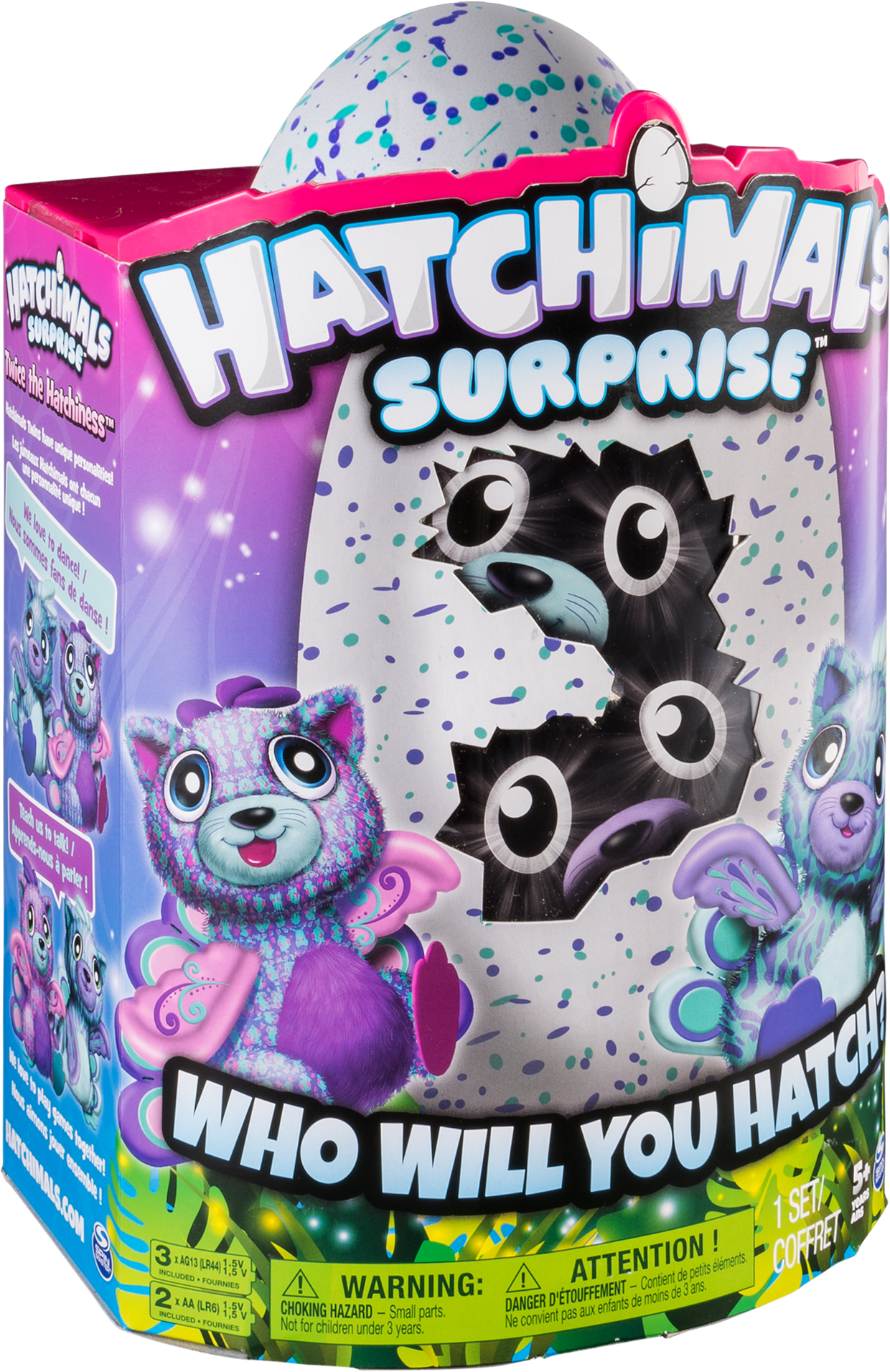 Välj Färg (2000x2000), Png Download