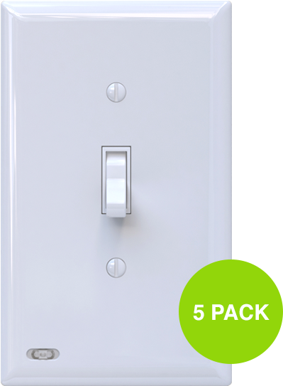 Special Edition Guidelight For Autism Snappower Light (600x600), Png Download