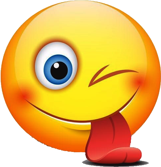 Saca Lengua (800x800), Png Download