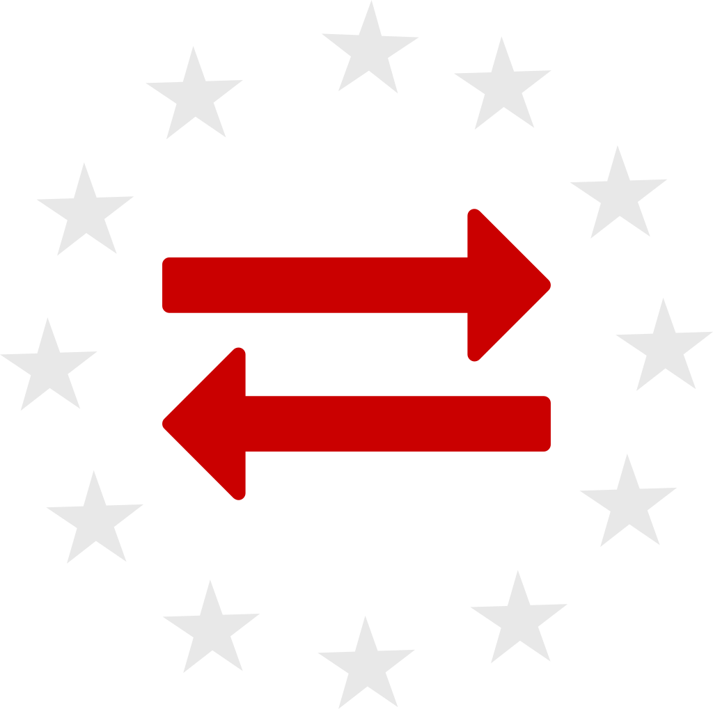 Taxonda (1024x1019), Png Download