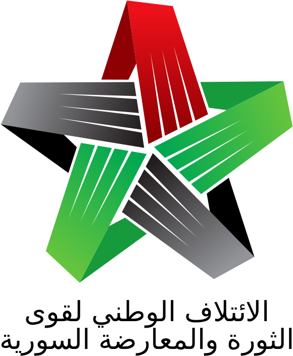 The United Front For Iraq And The Levent Singups (603x767), Png Download