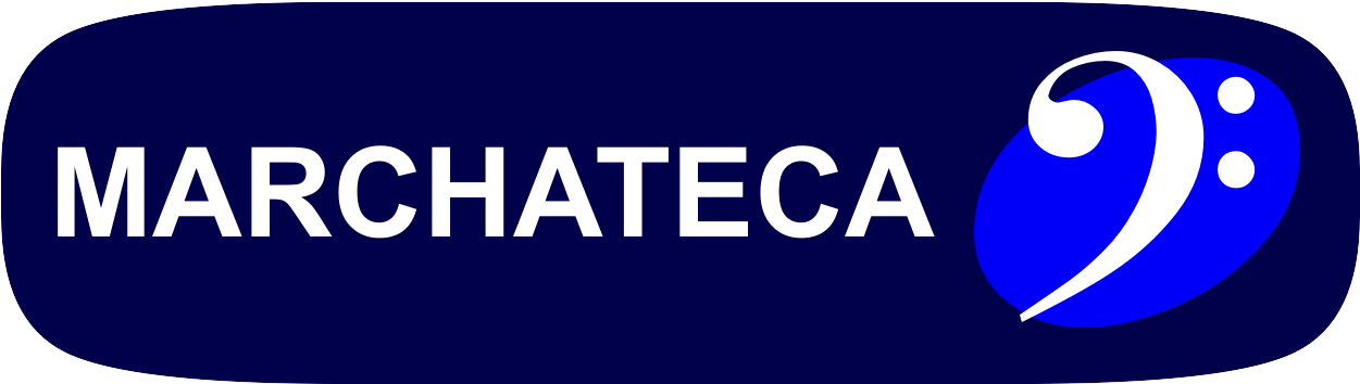 Primer Trabajo Discográfico De San Miguel Arcángel (1350x455), Png Download