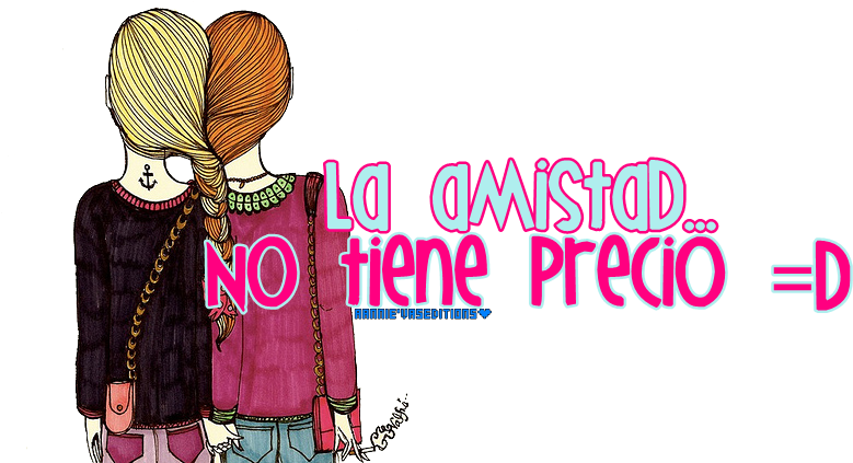 Png Amistad (900x583), Png Download