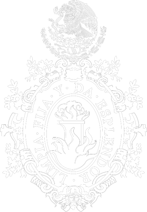 Pulse Aquí Para Ver En Pantalla Completa (490x704), Png Download