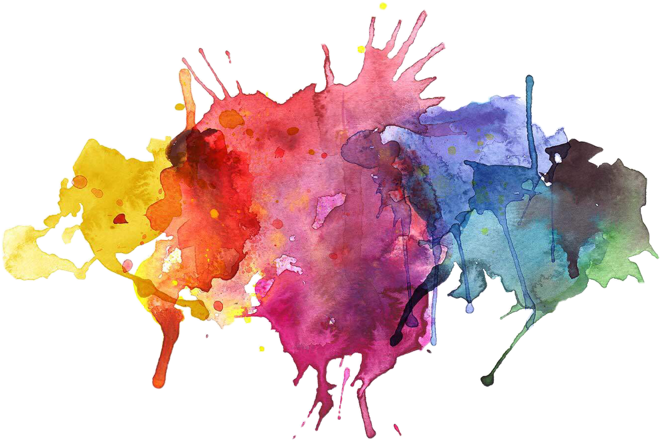 Scsplash Sticker (1334x890), Png Download