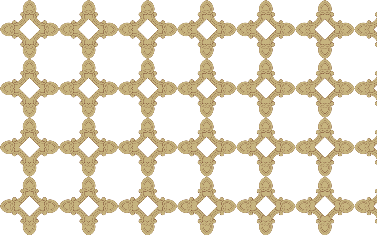 Patrokli, Soest Picture Frames Ornament Decorative (1200x750), Png Download