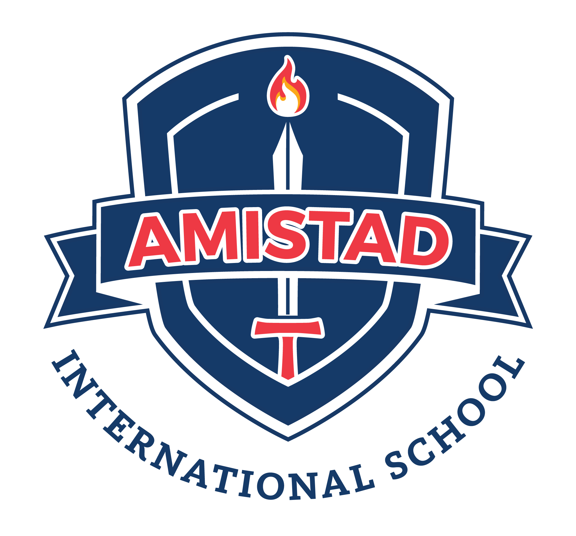 Amistad Png (2048x2048), Png Download
