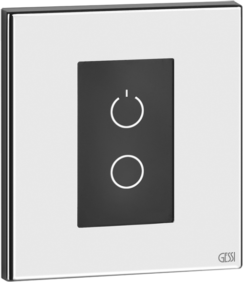 Lightswitch Png (940x940), Png Download