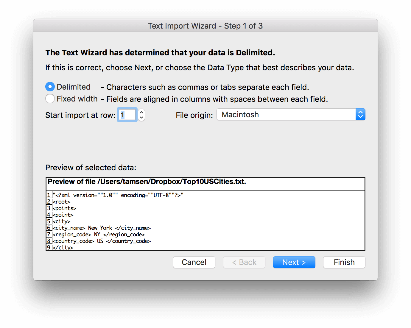 Enter Image Description Here (767x590), Png Download