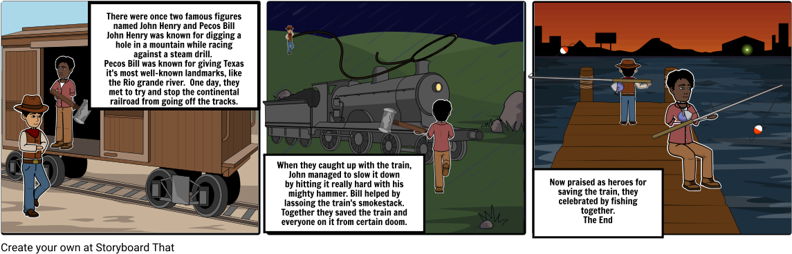 When Tall Tales Collide (1164x385), Png Download