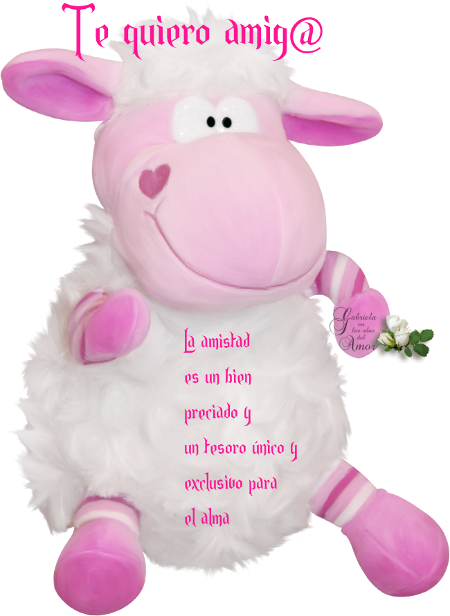 Oie Id48zmagzvti (650x889), Png Download