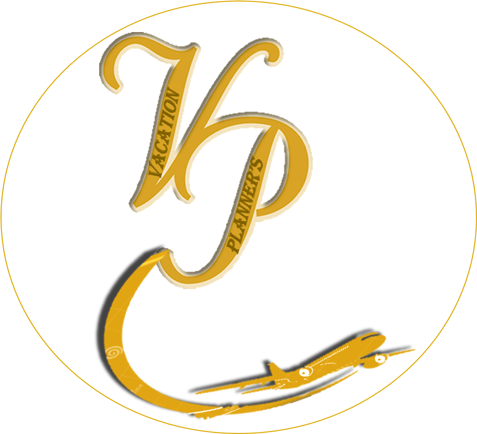 Home (951x947), Png Download