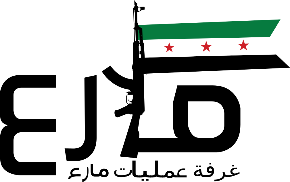 Iraq Flag Png (1200x720), Png Download