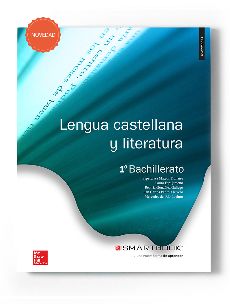 Libro De Texto (845x1017), Png Download