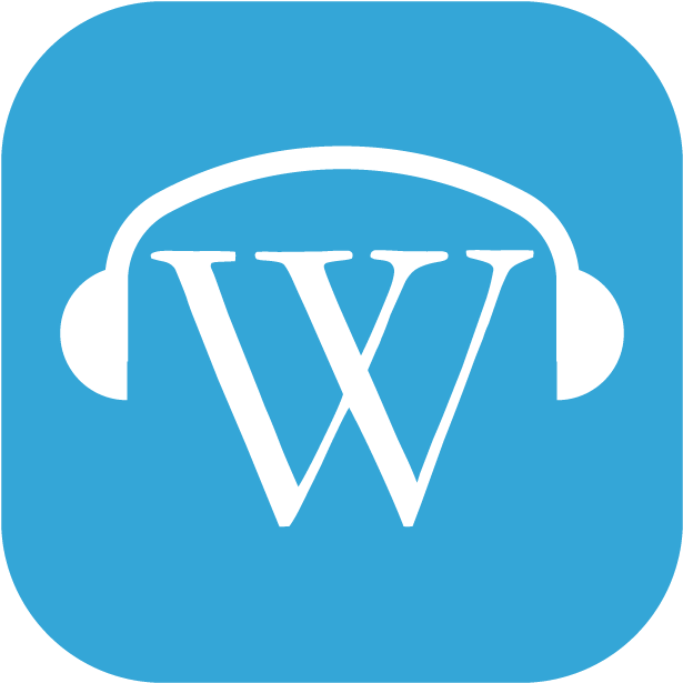 Icon Design By Naitsirk For This Project (1200x1000), Png Download