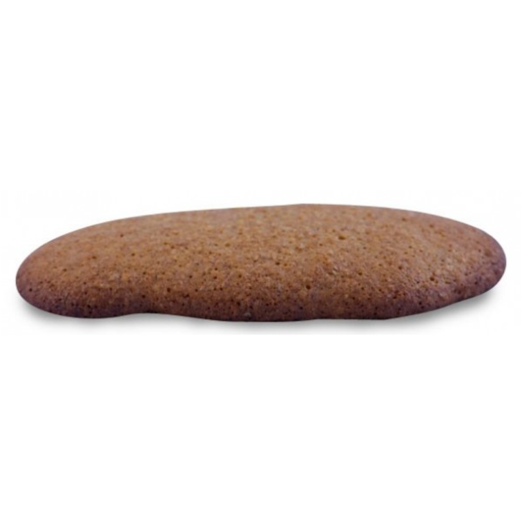 Lengua 2 (952x1279), Png Download