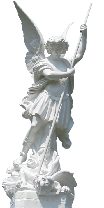 Suscríbete (710x710), Png Download