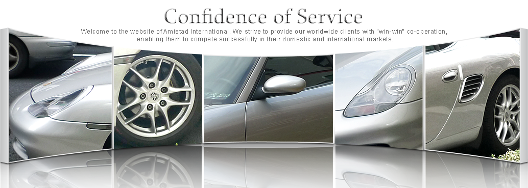 Amistad Png (1034x369), Png Download