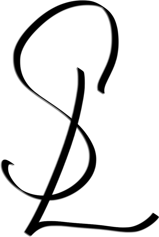 Dominic Sherwood Png (916x880), Png Download