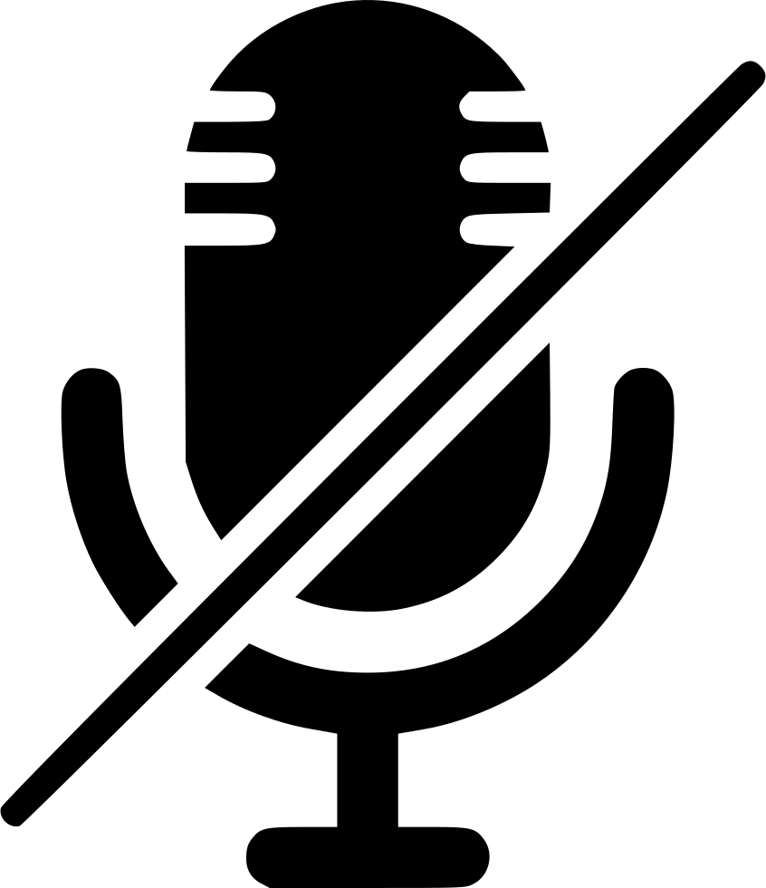 Png File Svg (846x980), Png Download