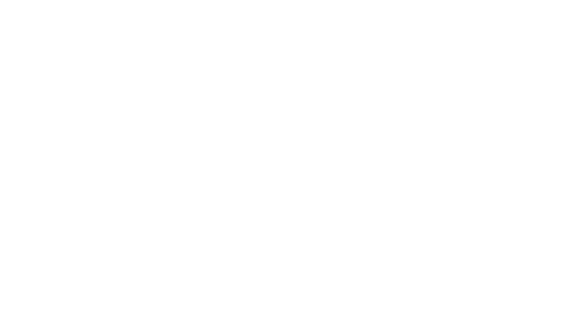 Thank You To Our Event Sponsors (1140x653), Png Download