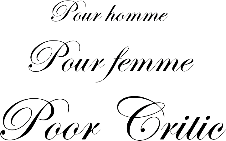 Dominic Sherwood Png (820x618), Png Download