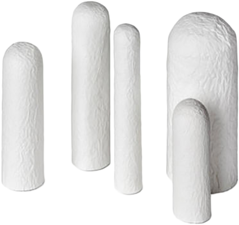 Smoke Stack Png (1000x1000), Png Download