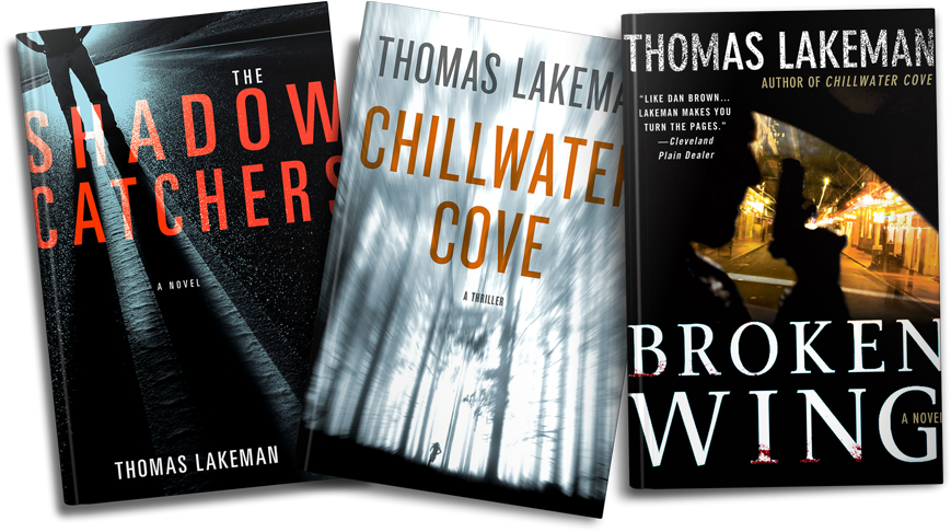 I Write Books (880x500), Png Download