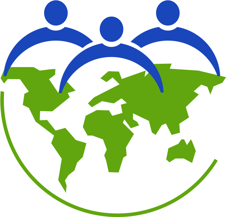 Amistad Pérou-paraguay (800x800), Png Download