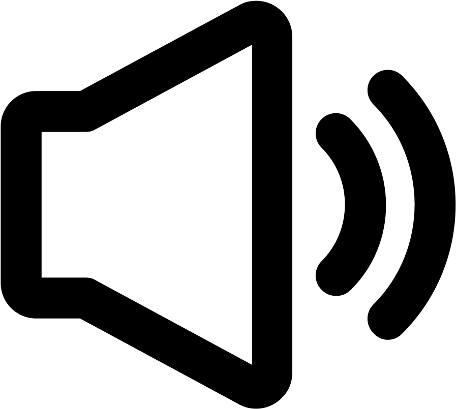 Texttospeech Audio Icon (1200x1200), Png Download