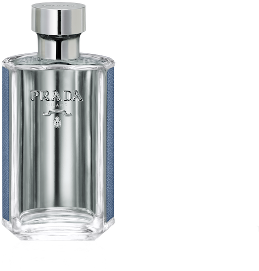 Olfactive (818x768), Png Download