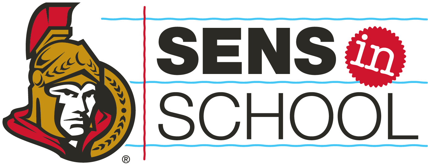 Dominic Sherwood Png (1381x533), Png Download