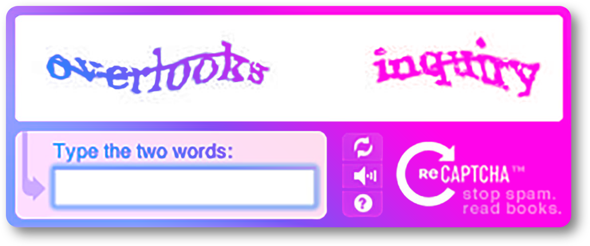 But Then We Called Waymo To Confirm (1197x500), Png Download