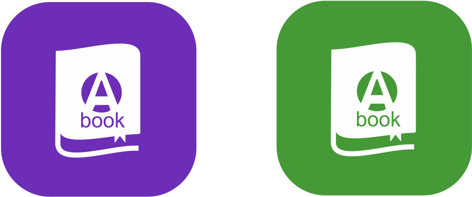 Elegant, Playful, Audio Icon Design For A Company In (1200x1000), Png Download