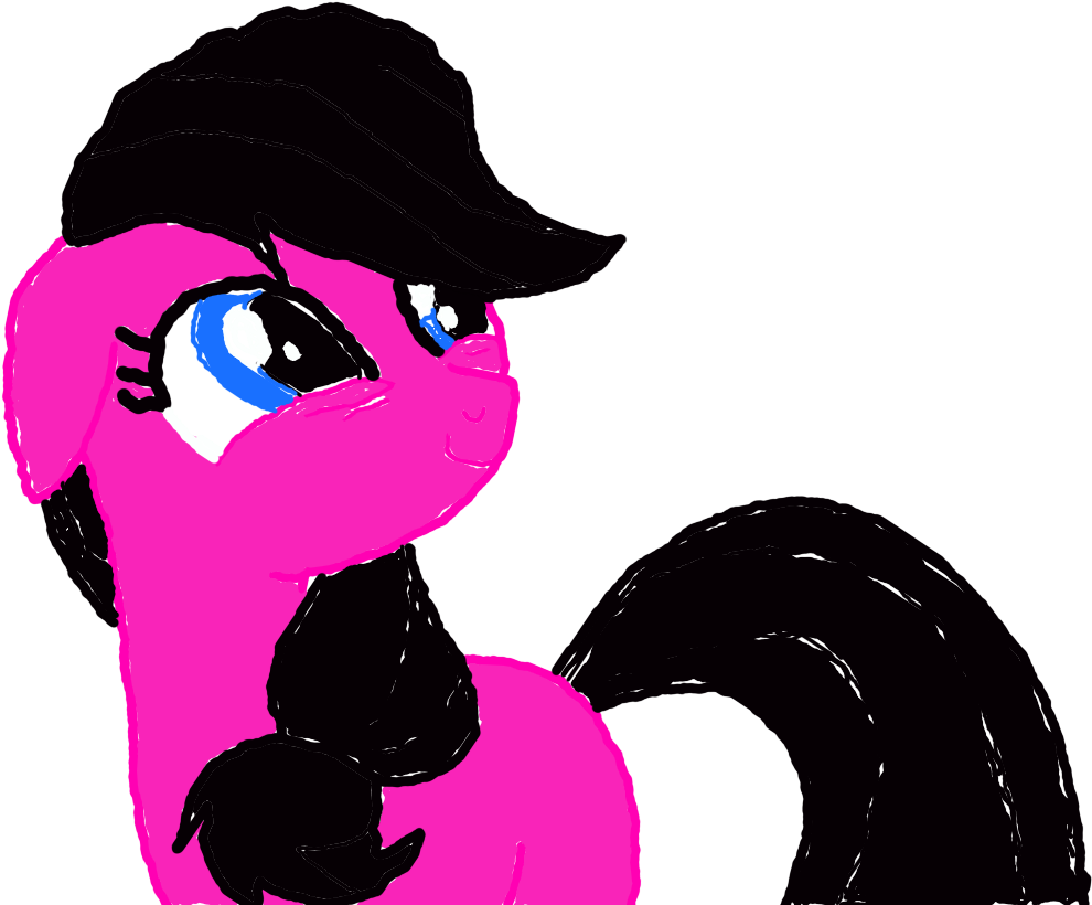 My Little Poni, Pony (1440x900), Png Download