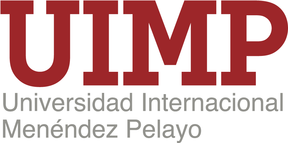 Extracto De La Resolución De 18 De Enero De 2016, Por (946x474), Png Download