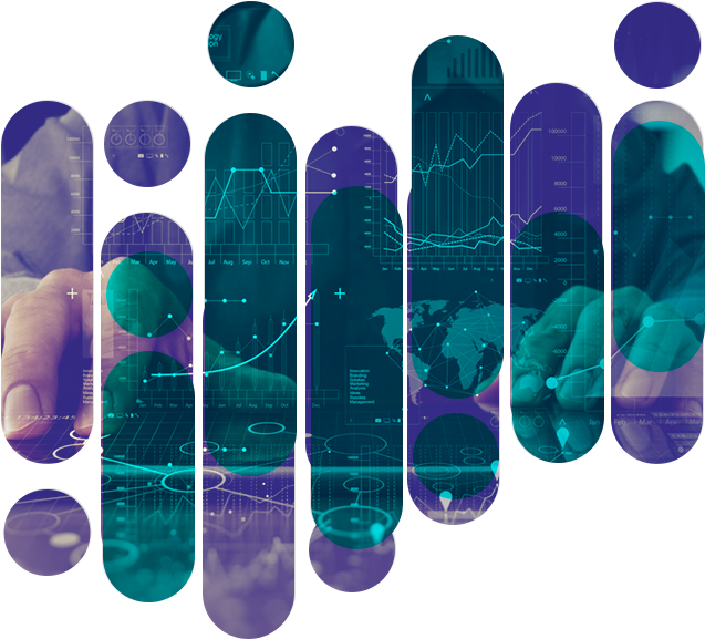 Comparte Este Artículo (780x600), Png Download