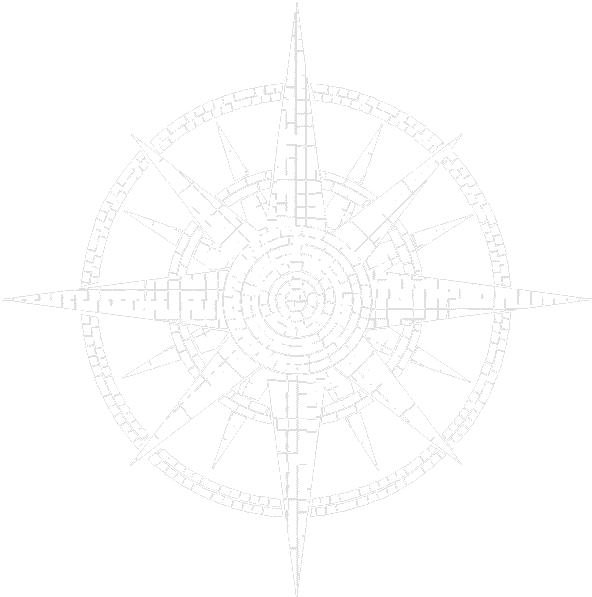 Social (600x620), Png Download