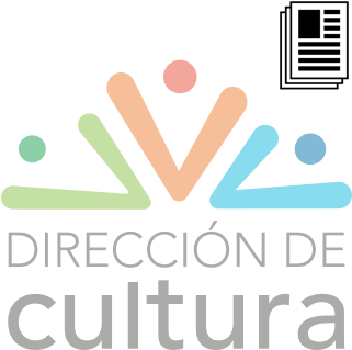 Nicoya Se Volverá A Enamorar Del Baile De Salon En (762x445), Png Download