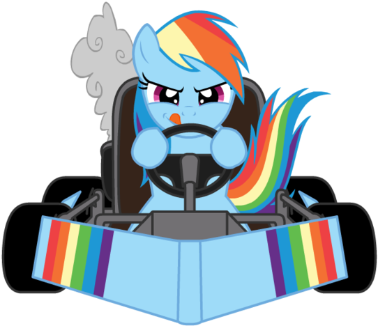 My Little Poni, Pony (650x477), Png Download