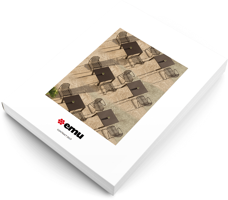 Contract Catalogue (1024x916), Png Download